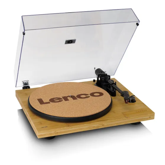 Lenco LBT-335BA