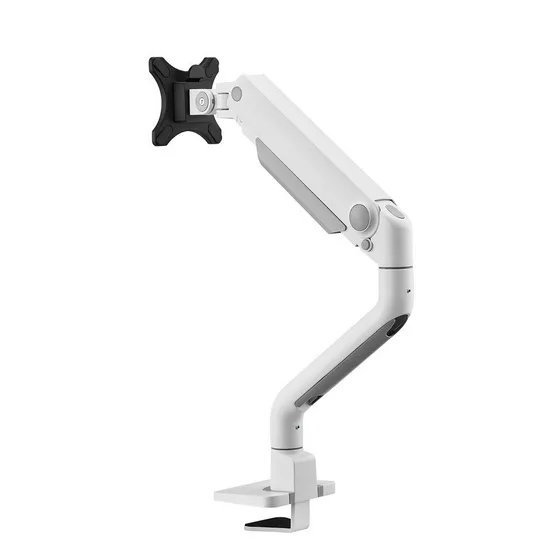 Neomounts DS70S-950WH1 Wit