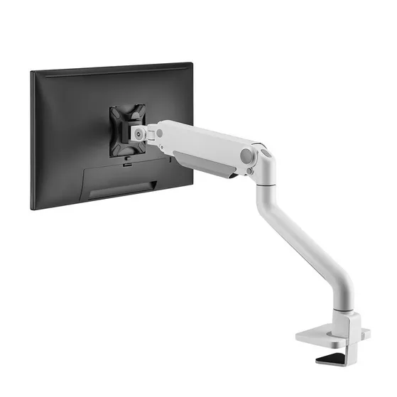 Neomounts DS70S-950WH1 Wit