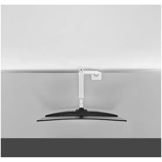 Neomounts DS70S-950WH1 Wit