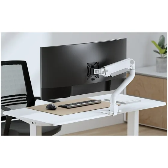 Neomounts DS70S-950WH1 Wit