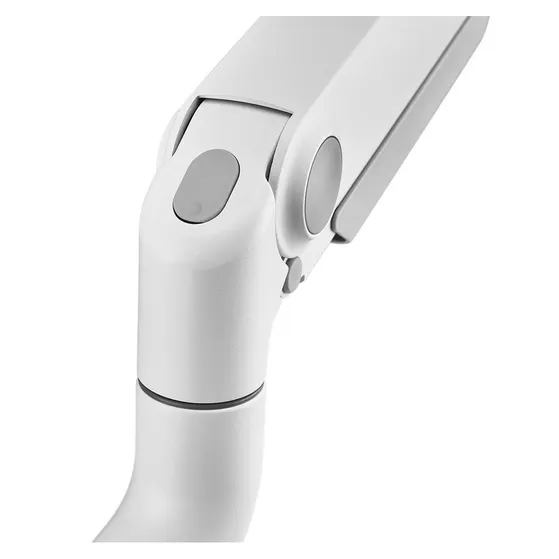 Neomounts DS70S-950WH1 Wit