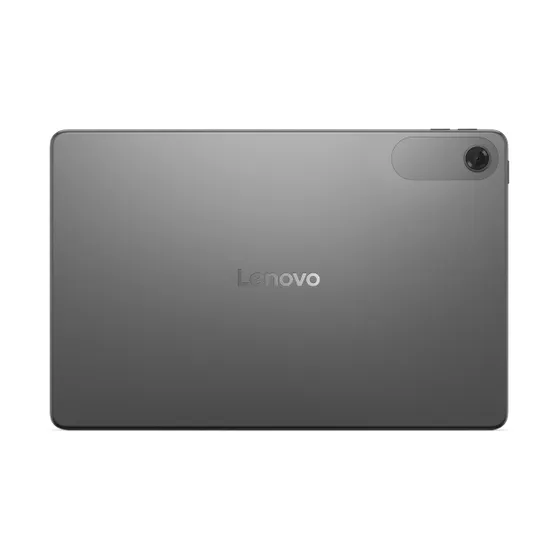 Lenovo Tab 4GB 64GB Wifi + Book Case Grijs