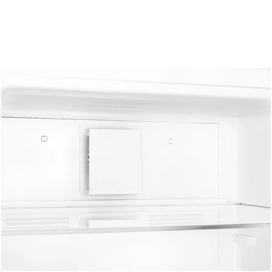 Smeg FAB38RPG6 Lichtgroen