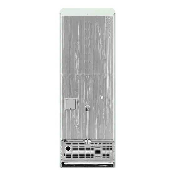 Smeg FAB38RPG6 Lichtgroen