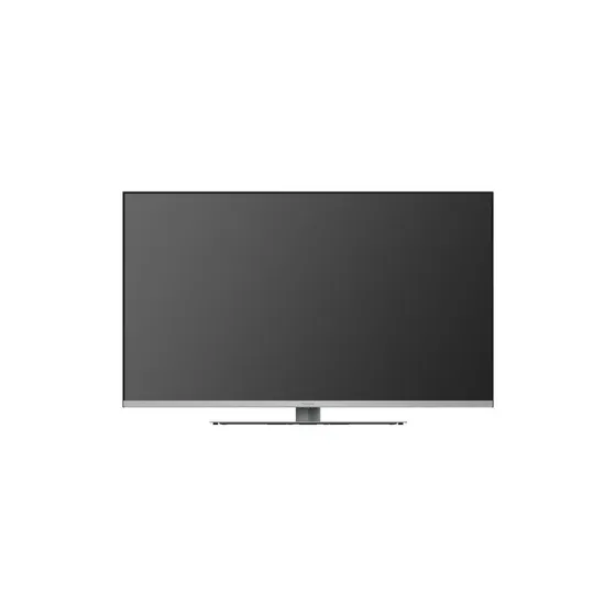 Panasonic TV-50W93BE6 (2025)