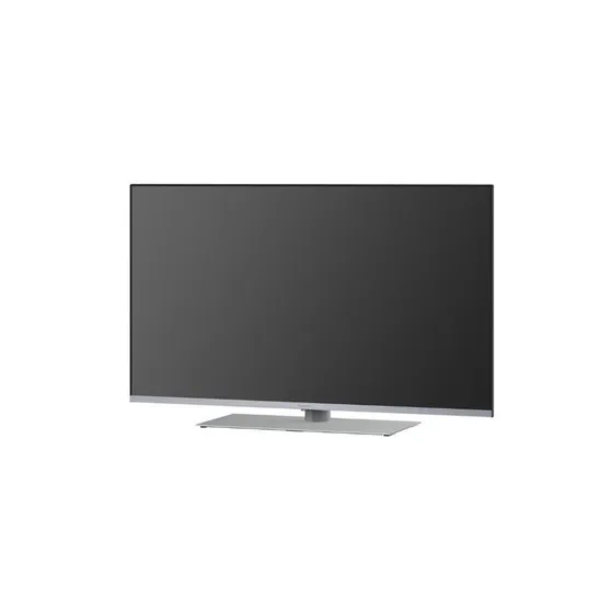 Panasonic TV-50W93BE6 (2025)
