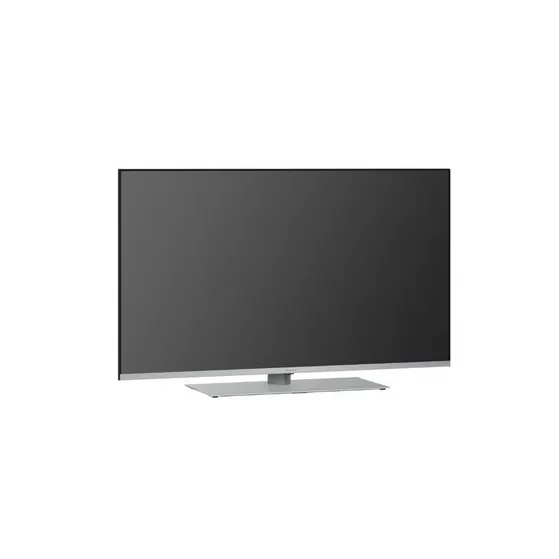 Panasonic TV-50W93BE6 (2025)