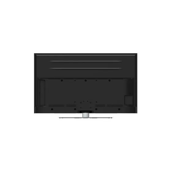Panasonic TV-50W93BE6 (2025)