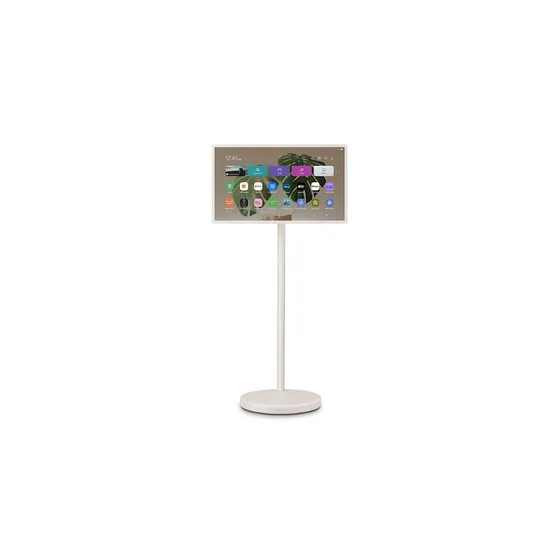 LG StanByME2 32LX6BPGA