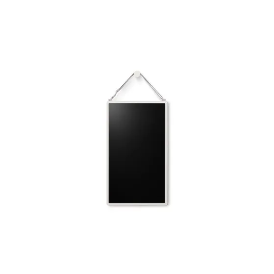 LG StanByME2 32LX6BPGA