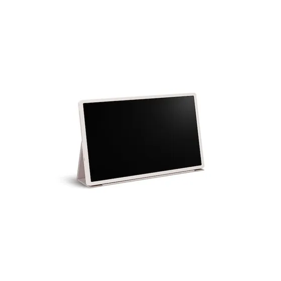 LG StanByME2 32LX6BPGA