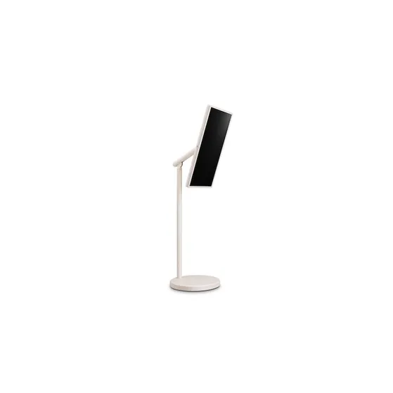 LG StanByME2 32LX6BPGA