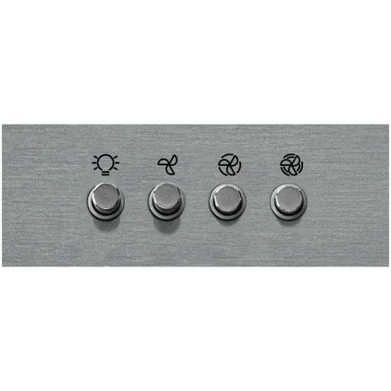 Whirlpool AKR 558/3 IX