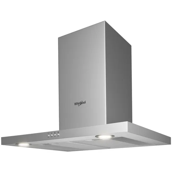 Whirlpool AKR 558/3 IX