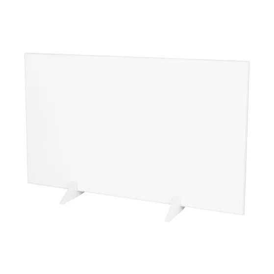 Eurom Mon Soleil DSP Frame 600 WiFi