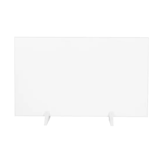 Eurom Mon Soleil DSP Frame 600 WiFi