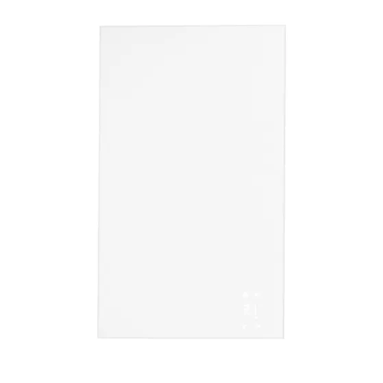 Eurom Mon Soleil DSP Frame 600 WiFi