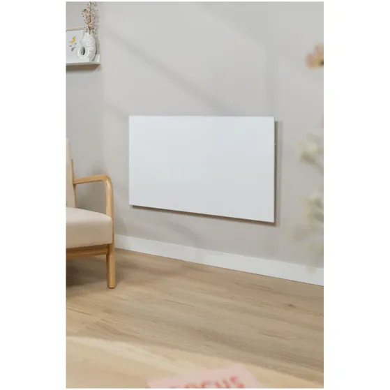 Eurom Mon Soleil DSP Frame 600 WiFi