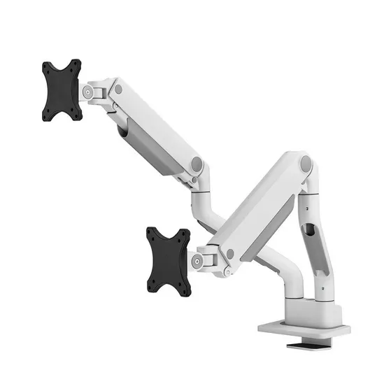 Neomounts DS70S-950WH2 Wit