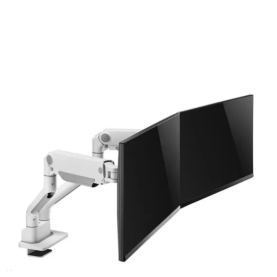 Neomounts DS70S-950WH2 Wit