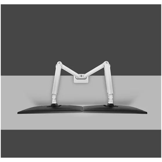 Neomounts DS70S-950WH2 Wit