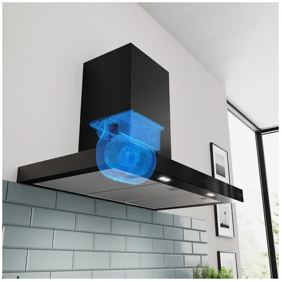 Bosch DWB97DN30
