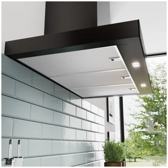 Bosch DWB97DN30