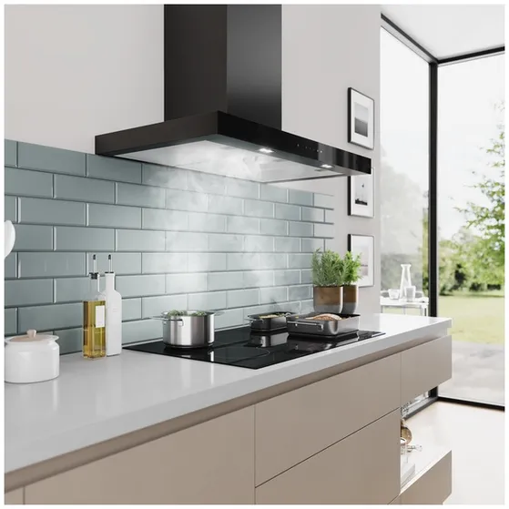 Bosch DWB97DN30