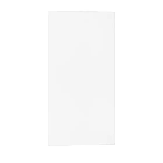 Eurom Mon Soleil DSP Frame 720 WiFi