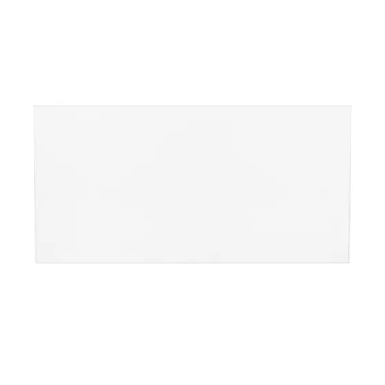 Eurom Mon Soleil DSP Frame 720 WiFi