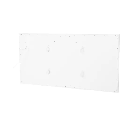 Eurom Mon Soleil DSP Frame 720 WiFi