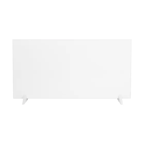 Eurom Mon Soleil DSP Frame 720 WiFi