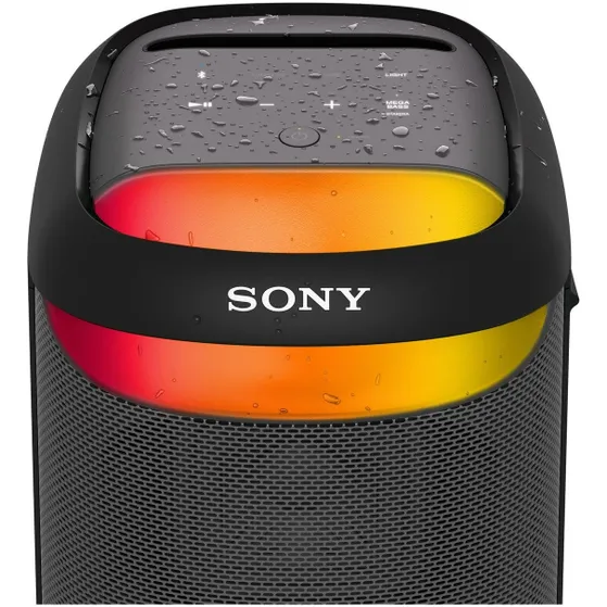 Sony SRS-XV500B
