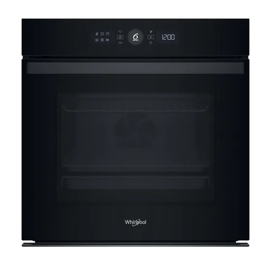 Whirlpool WOI4S8PM1SB