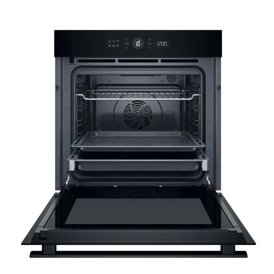 Whirlpool WOI4S8PM1SB