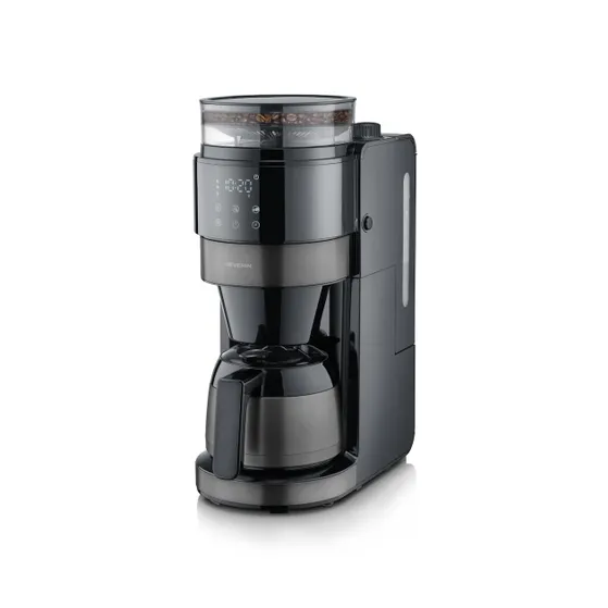 Severin KA4831