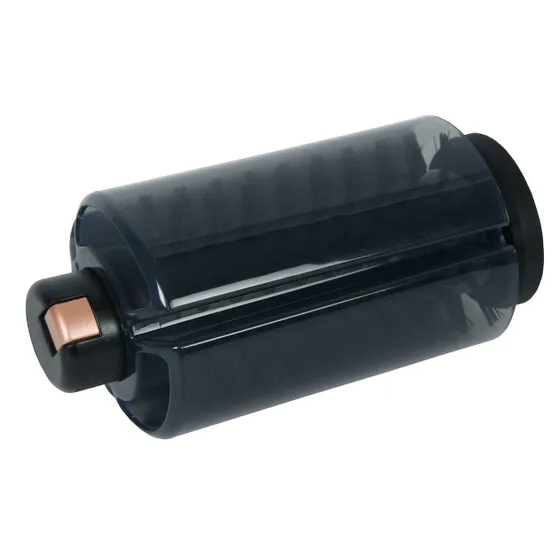 Rowenta CS-10000680 Borstel 38mm