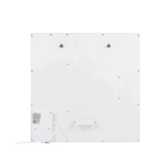 Eurom Mon Soleil Frame 360 WiFi