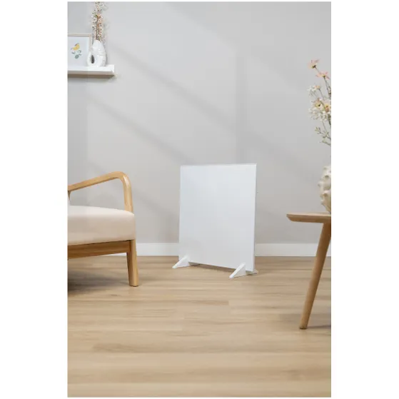 Eurom Mon Soleil Frame 360 WiFi