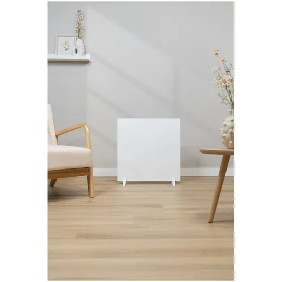 Eurom Mon Soleil Frame 360 WiFi