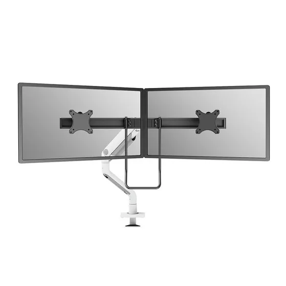 Neomounts DS75S-950WH2 Wit