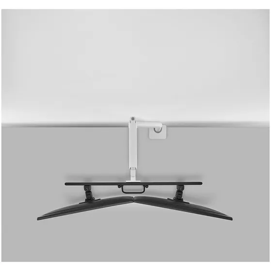 Neomounts DS75S-950WH2 Wit