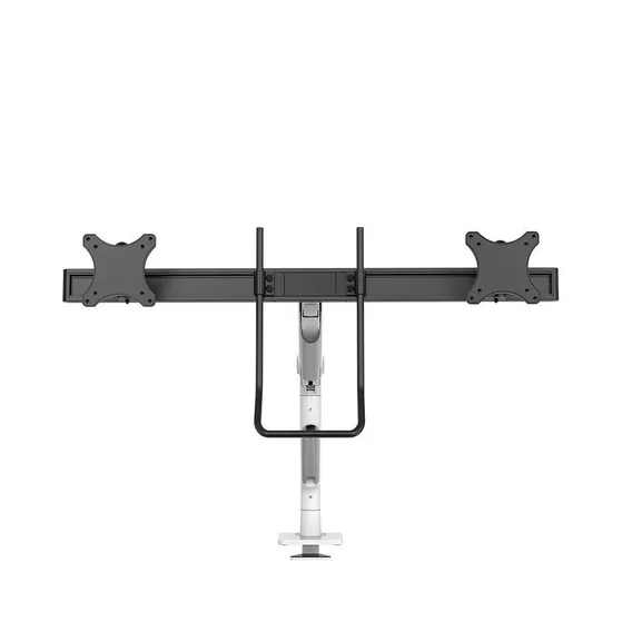 Neomounts DS75S-950WH2 Wit