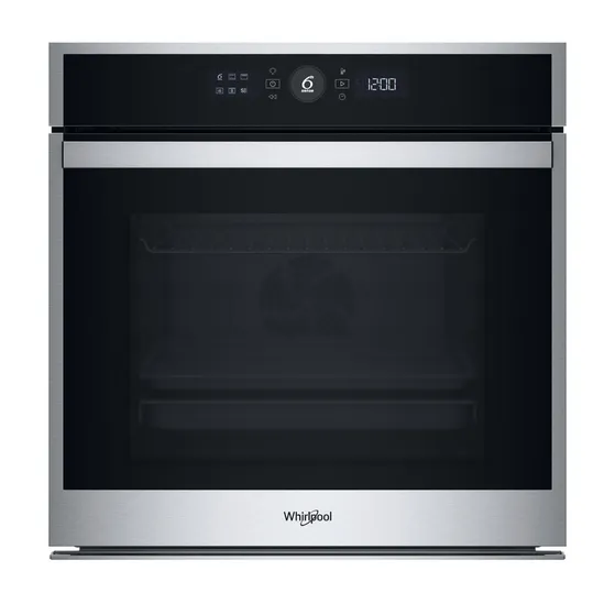 Whirlpool WOI4S8PM1SXA