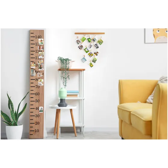 Canon SELPHY QX20-kleurenfotoprinter Wit