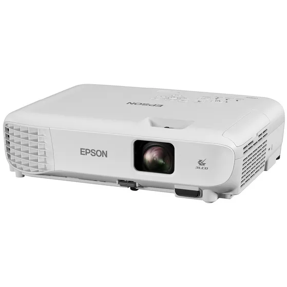 Epson EB-W53