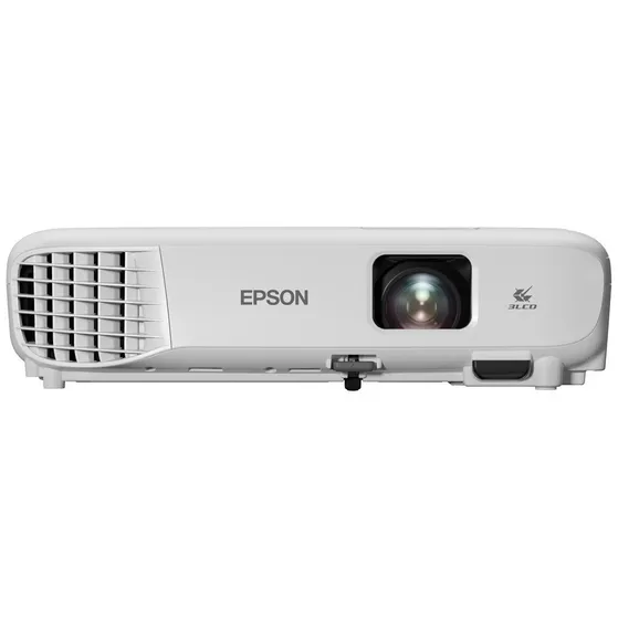 Epson EB-W53