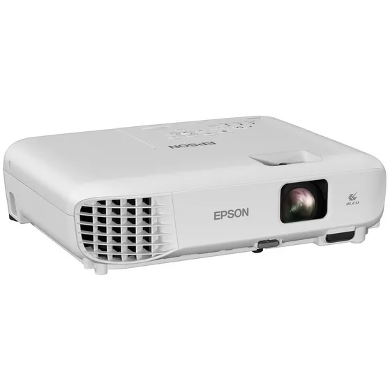 Epson EB-W53