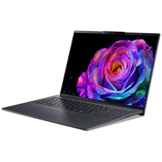 Acer Swift Go 16 SFG16-73-77WZ